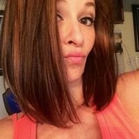 Find Sommer Compau Phone Number, Location, Email, and more on Intelius