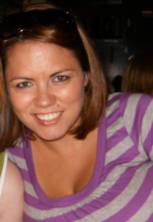 Find Sommer Marie Murphy Phone Number, Location, Email, and more on Intelius