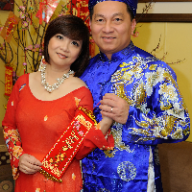 Find Son Minh Tran Phone Number, Location, Email, and more on Intelius