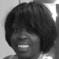 Find Sonedra Denise Moore Phone Number, Location, Email, and more on Intelius