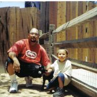 Find Sonia Renee Acedo Phone Number, Location, Email, and more on Intelius