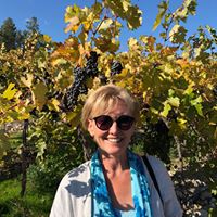 Find Sonia Denise Batey Phone Number, Location, Email, and more on Intelius