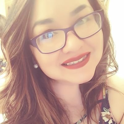 Find Sonia K Bean Phone Number, Location, Email, and more on Intelius