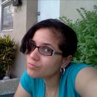 Find Sonia i Bogdanov Phone Number, Location, Email, and more on Intelius