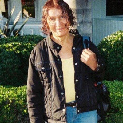 Find Sonia Diana Britton Phone Number, Location, Email, and more on Intelius