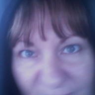 Find Sonia Concepcion Carrozza Phone Number, Location, Email, and more on Intelius