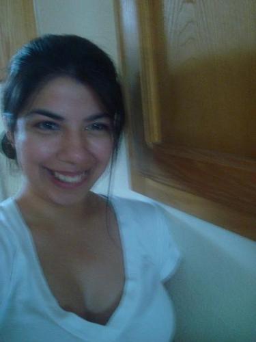 Find Sonia Lizbet Garcia Phone Number, Location, Email, and more on Intelius