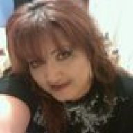 Find Sonia B Hatteberg Phone Number, Location, Email, and more on Intelius