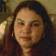 Find Sonia Hernandez Phone Number, Location, Email, and more on Intelius