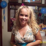 Find Sonia Williamson Jarnigan Phone Number, Location, Email, and more on Intelius