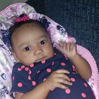 Find Sonia Rowena Mitchell Phone Number, Location, Email, and more on Intelius