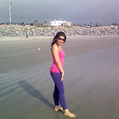 Find Sonia Rivera Phone Number, Location, Email, and more on Intelius