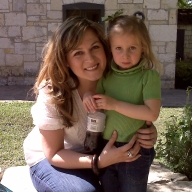 Find Sonia Saenz Thrush Phone Number, Location, Email, and more on Intelius