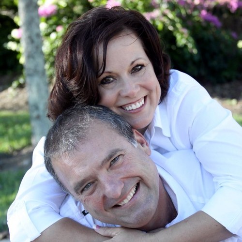Find Sonia Vasquez Phone Number, Location, Email, and more on Intelius