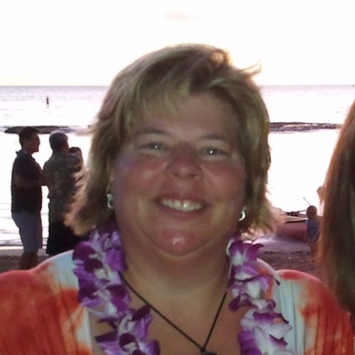 Find Sonia Juanita Watson Phone Number, Location, Email, and more on Intelius