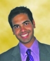 Find Sonit Asit Bhatt Phone Number, Location, Email, and more on Intelius