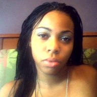 Find Sonja Maria Branscomb Phone Number, Location, Email, and more on Intelius