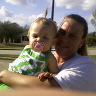 Find Sonja M Brown Phone Number, Location, Email, and more on Intelius