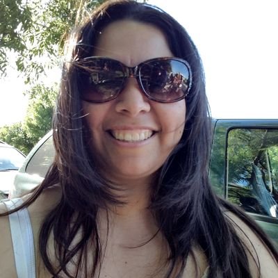 Find Sonja G Broyer Phone Number, Location, Email, and more on Intelius