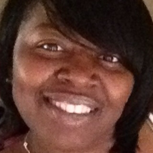 Find Sonja Renee Chappel Phone Number, Location, Email, and more on Intelius