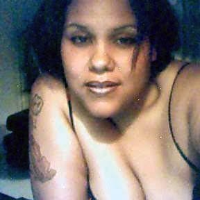 Find Sonja Lynne Egger Phone Number, Location, Email, and more on Intelius