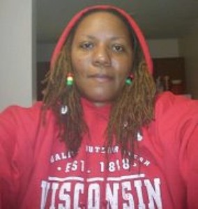 Find Sonja Fields Phone Number, Location, Email, and more on Intelius