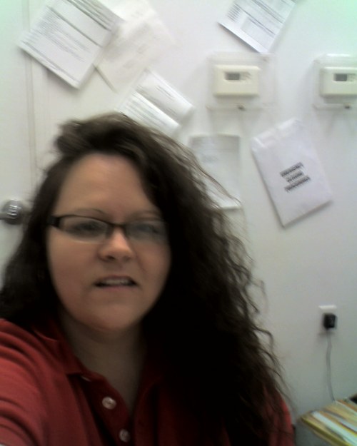 Find Sonja Renee Flatley Phone Number, Location, Email, and more on Intelius
