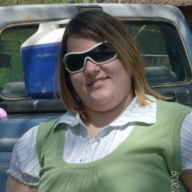 Find Sonja Mae Gansmann Phone Number, Location, Email, and more on Intelius