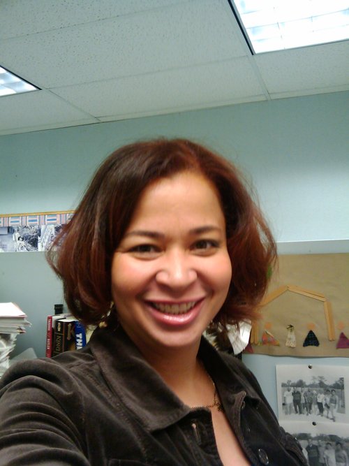 Find Sonja E Hansen Phone Number, Location, Email, and more on Intelius