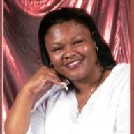 Find Sonja Murphy Hill Phone Number, Location, Email, and more on Intelius