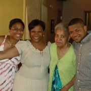 Find Sonja Holloway Jackson Phone Number, Location, Email, and more on Intelius