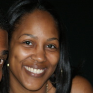 Find Sonja Tashale Jackson Phone Number, Location, Email, and more on Intelius