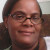 Find Sonja O Jackson Phone Number, Location, Email, and more on Intelius