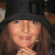 Find Sonja H Moore Phone Number, Location, Email, and more on Intelius