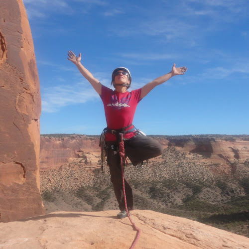 Find Sonja Barbara Nelson Phone Number, Location, Email, and more on Intelius
