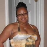 Find Sonja Shawanda Orr Phone Number, Location, Email, and more on Intelius