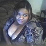 Find Sonja M Payne Phone Number, Location, Email, and more on Intelius