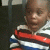 Find Sonja Renee Simpson Phone Number, Location, Email, and more on Intelius