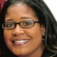 Find Sonja C Stanley Phone Number, Location, Email, and more on Intelius