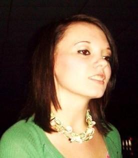 Find Sonja Leigh Walker Phone Number, Location, Email, and more on Intelius