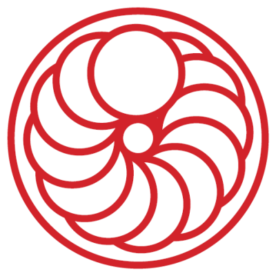 Find Sonney Lee Chong Phone Number, Location, Email, and more on Intelius
