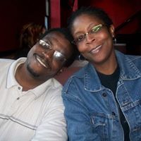 Find Sonney J Pelham Phone Number, Location, Email, and more on Intelius