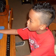 Find Sonny Ngoc Nguyen Phone Number, Location, Email, and more on Intelius