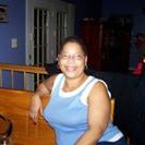 Find Sonona Marie Mckenzie Phone Number, Location, Email, and more on Intelius