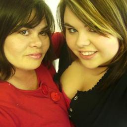 Find Sonya Yvette Bostic Phone Number, Location, Email, and more on Intelius
