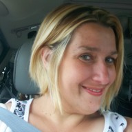 Find Sonya R Cobb Phone Number, Location, Email, and more on Intelius