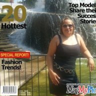 Find Sonya Denise Davis Phone Number, Location, Email, and more on Intelius