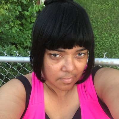 Find Sonya Lynn Dowell Phone Number, Location, Email, and more on Intelius