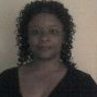 Find Sonya Monnick Everett Phone Number, Location, Email, and more on Intelius