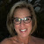 Find Sonya Carole Flanagan-Ensign Phone Number, Location, Email, and more on Intelius